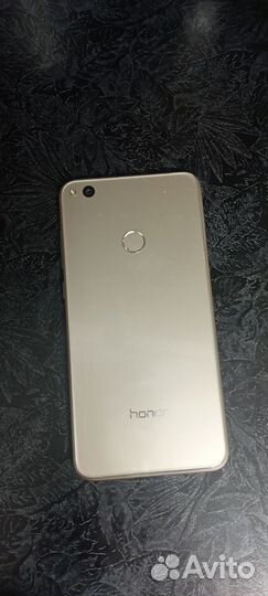 HONOR 8 Lite, 3/32 ГБ