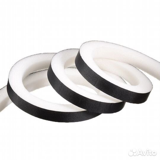 Поролон для вязальной машины 2 шт