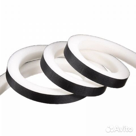 Поролон для вязальной машины 2 шт