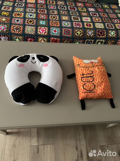 Подушки 50/70,60/60,50/50,одеяло 2/215