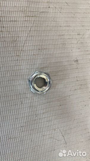 Гайка M10 BRP 233401414