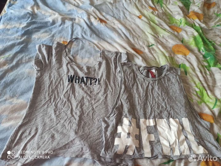 Отдам Бесплатно женские вещи 40-42-44