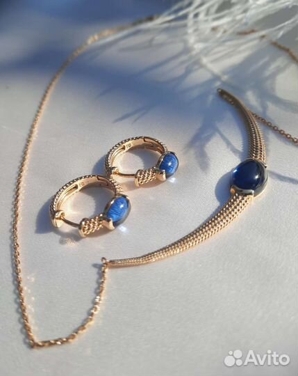 Предметная съемка, контент фотограф