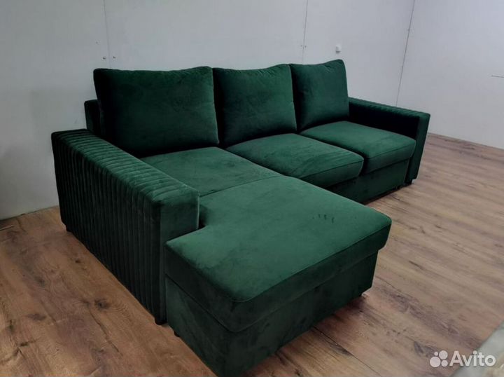 Модульный диван / диван новый