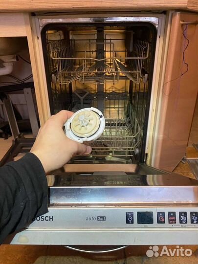 Ремонт стиральных машин. Ремонт стиралки