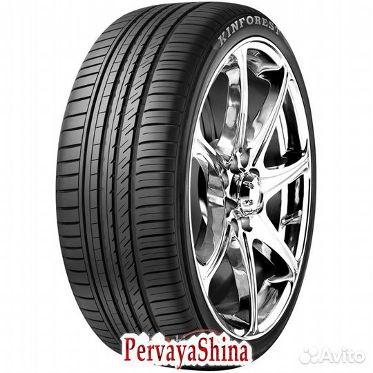 Kinforest KF550-UHP 315/35 R20