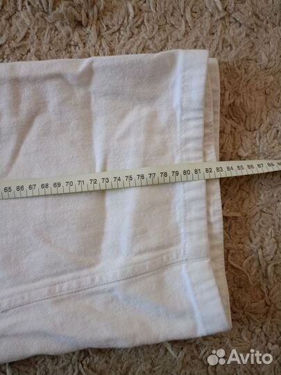 Кимоно для каратэ детское