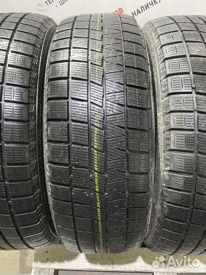 Nankang ESSN-1 Corsafa 225/65 R17 97L