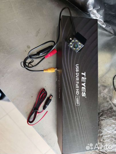 Штатная магнитола mitsubishi pajero 4