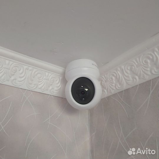 Монтаж и обслуживание Систем Безопасности