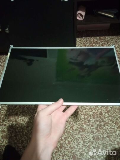 Матрица для ноутбука Acer Aspire v3 571g