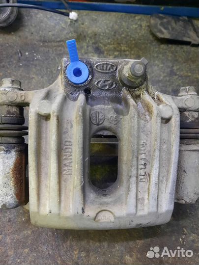 Суппорт заданий santa fe