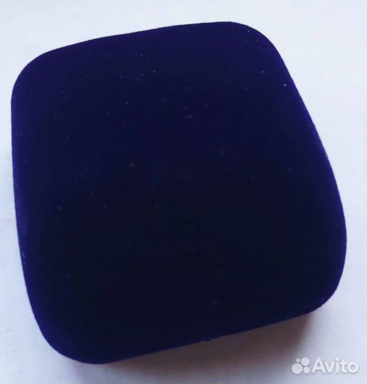 Знак адвоката Законъ (Серебро)