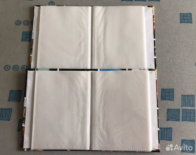 Фотоальбом