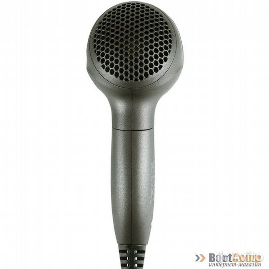 Фен Camry CR 2261