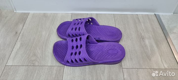Сланцы для девочки