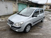 жк радуга купчино. жк радужный ижевск планировки. студии радуга сибири планировка. радуга сибири жилмассив новосибирск. жк радуга в дзержинске нижегородской области.