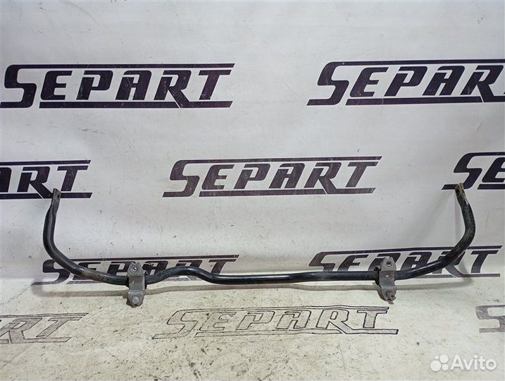 Стабилизатор подвески передний Volkswagen Passat