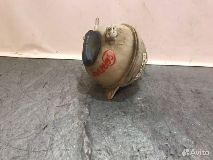 Бачок расширительный Chery Amulet A15 SQR480 2006