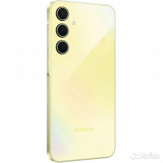 Samsung Galaxy A35, 8/128 ГБ