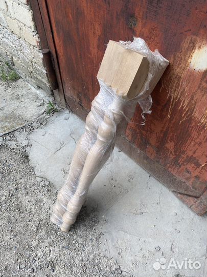 Ножки для стола