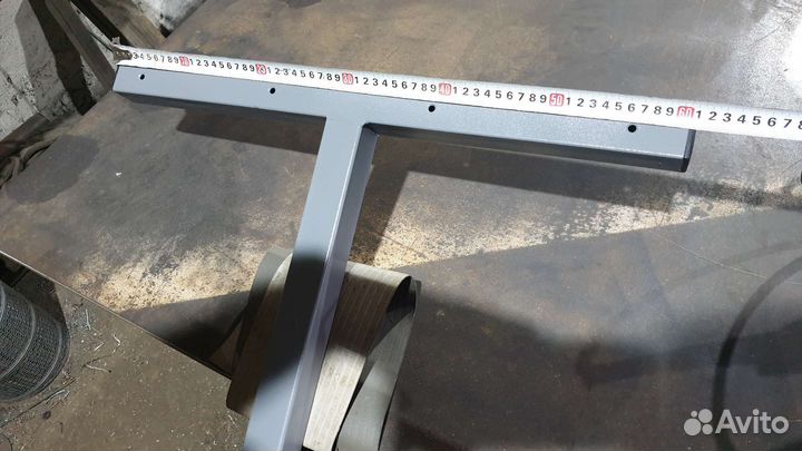 Вешалка для сушки белья