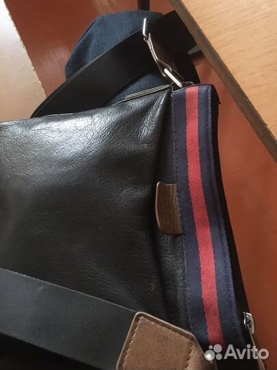 Вещи на доставке