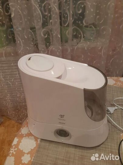 Для дома и дачи