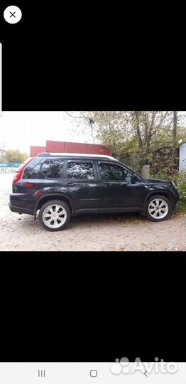 Диски с резиной r19 5x114.3