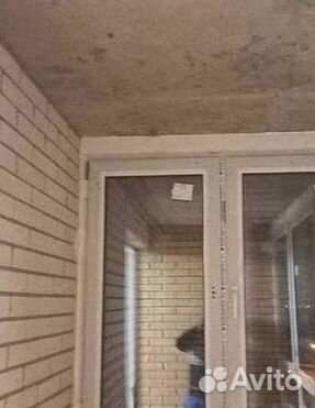 Окна быстро за день