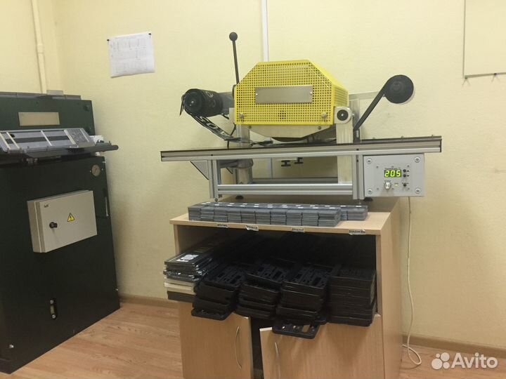 Изготовление гос номера Ростов-на-Дону Тип 1