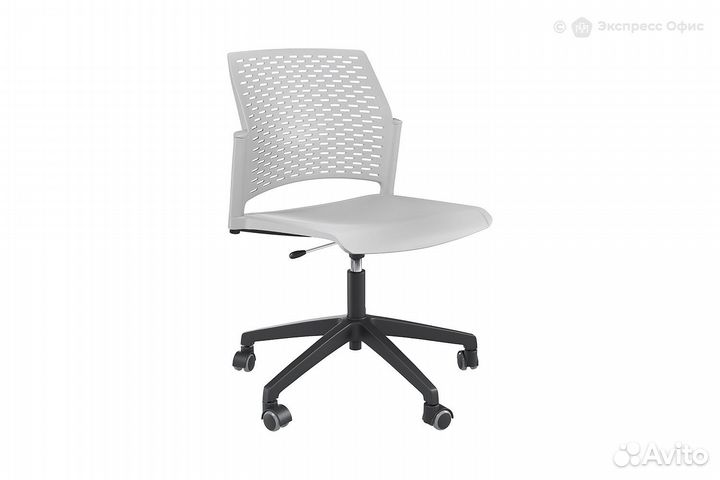 Кресло офисное Rewind 00011393