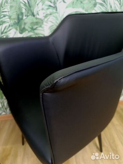 Стул-кресло Сопрано