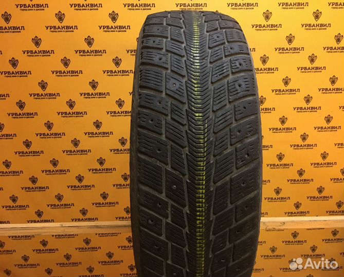 Michelin Ivalo 2 185/65 R14 86Q