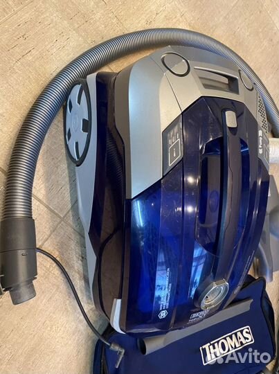 Запчасти Thomas xt (есть все)