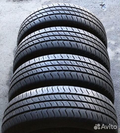 Nexen Classe Premiere 661 185/65 R15