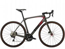 Велосипед Trek Domane SL 5 Gen 4 54/56 CH