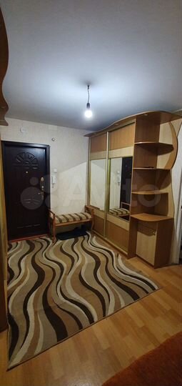 3-к. квартира, 82,2 м², 3/10 эт.