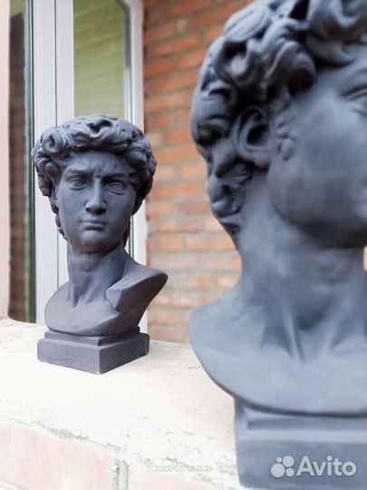 Кашпо(Губы, глаз)