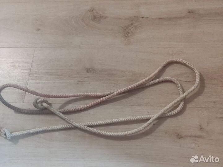 Скакалка chacott