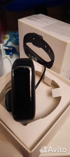 Смарт часы самсунг