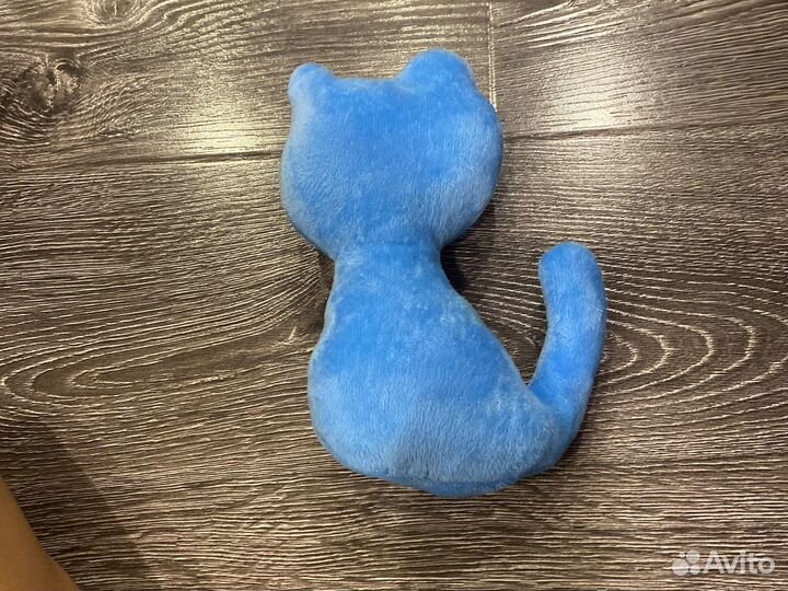 Котик маленький продам от 80р