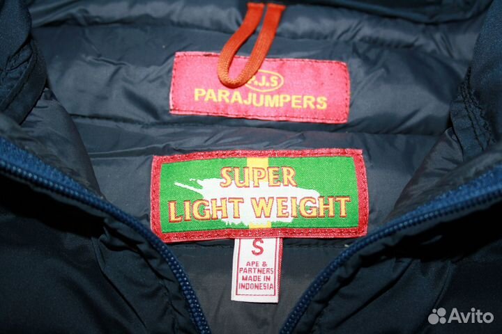 Пальто для девочки подростка