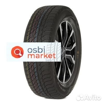 Viatti Bosco S/T V-526 205/75 R15 97T