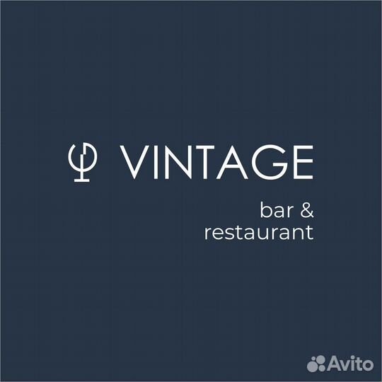 Мойщица посуды