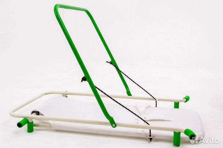 Приспособление для купания 