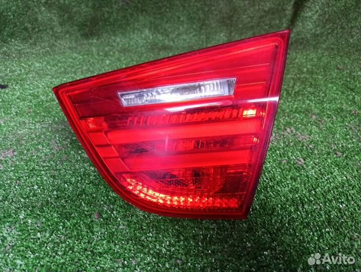 Задний фонарь правый Bmw E90