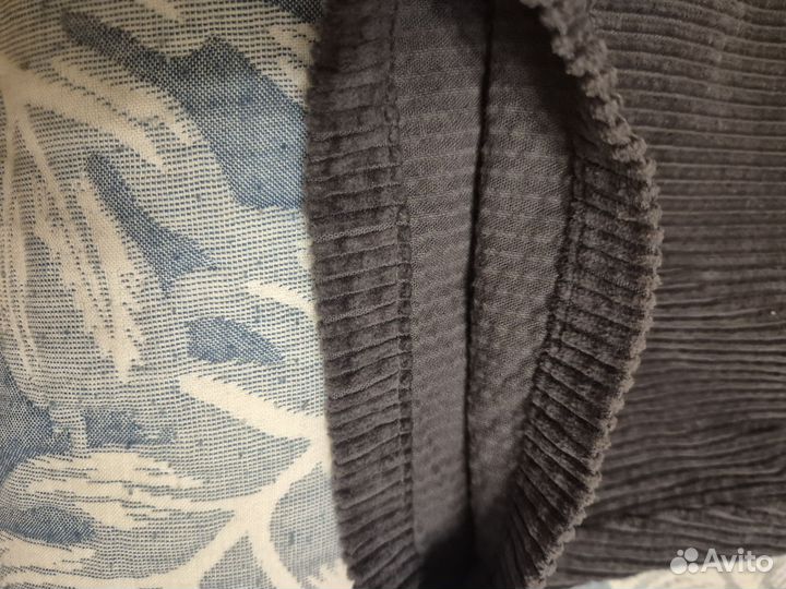 Брюки zara для мальчика