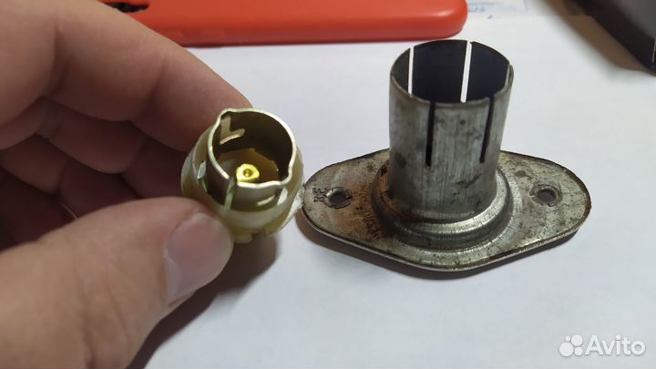 Фонарь Фп-146