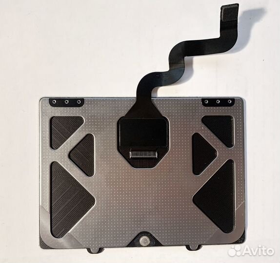 MacBook Pro A1398 Trackpad 821-1610-A Touchpad